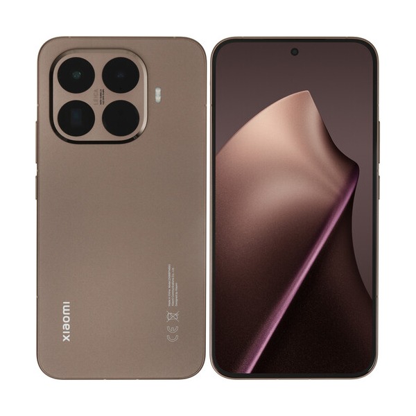 smartphone-xiaomi-15-t-pro-512gb-golden-1