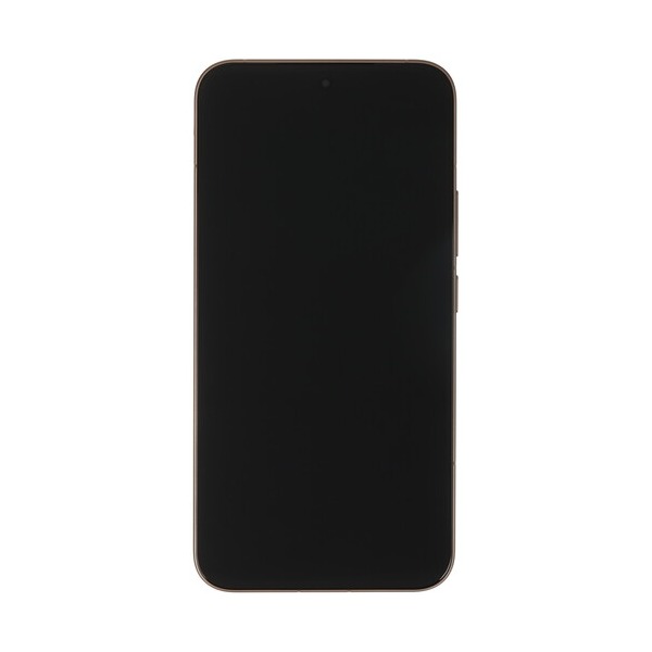 smartphone-xiaomi-15-t-pro-512gb-golden-2