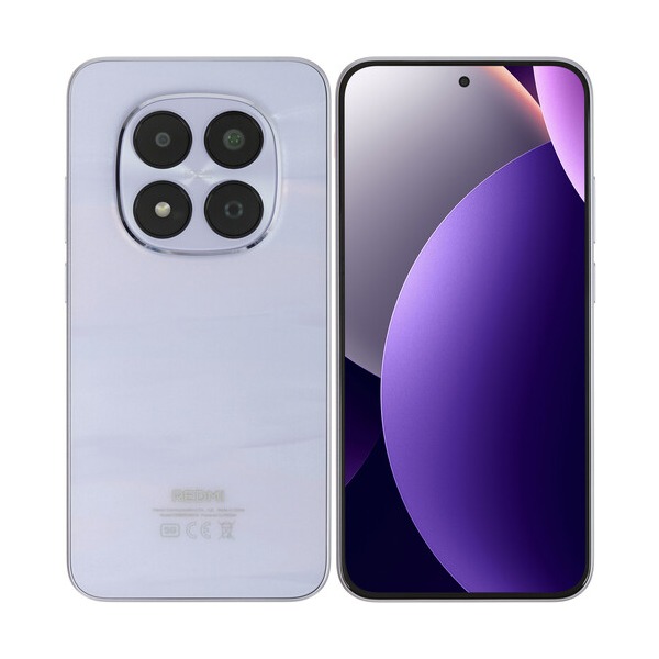 smartphone-xiaomi-redmi-note-15-pro-512gb-violet-1