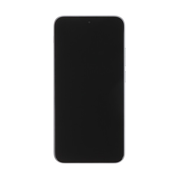 smartphone-xiaomi-redmi-note-15-pro-512gb-violet-2