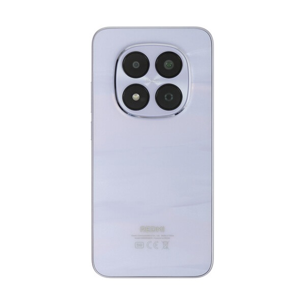 smartphone-xiaomi-redmi-note-15-pro-512gb-violet-3