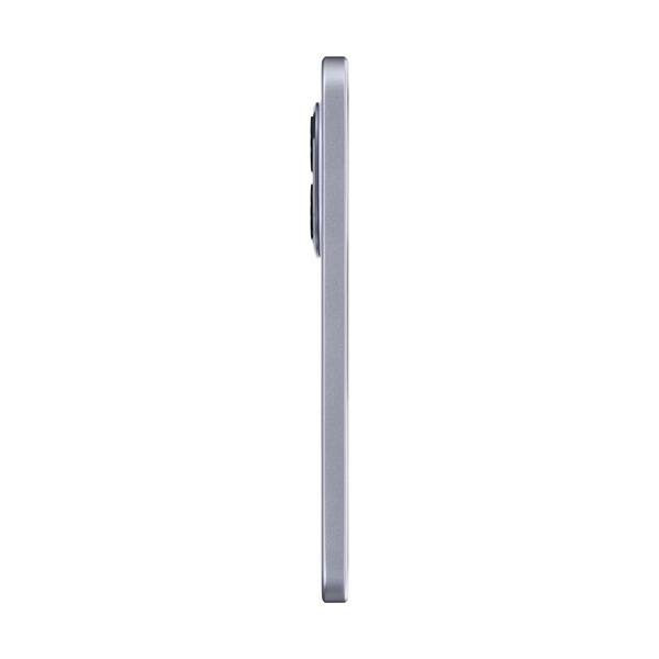 smartphone-xiaomi-redmi-note-15-pro-512gb-violet-4