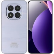 smartphone-xiaomi-redmi-note-15-pro-512gb-violet