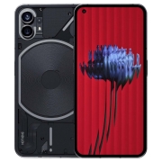 poco-c61-3-64gb-black