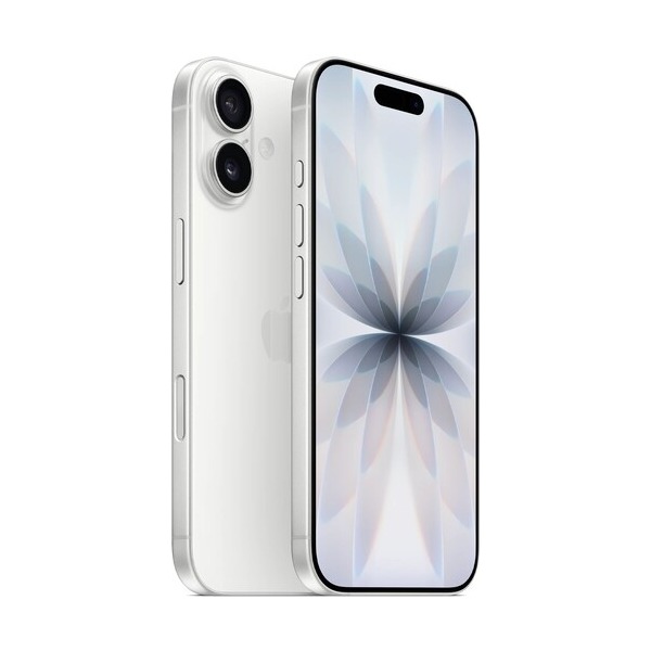 smartphone-apple-iphone-17-256gb-white-1