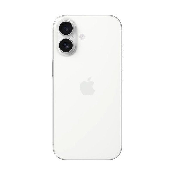 smartphone-apple-iphone-17-256gb-white-2