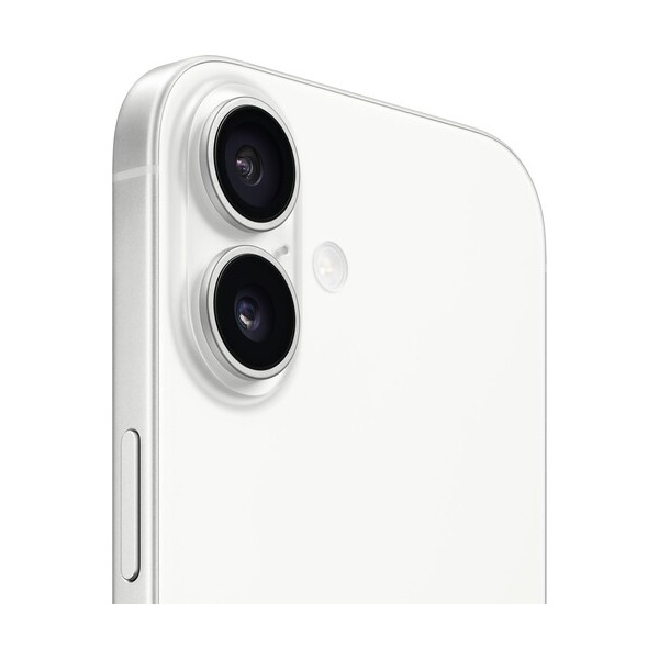 smartphone-apple-iphone-17-256gb-white-3