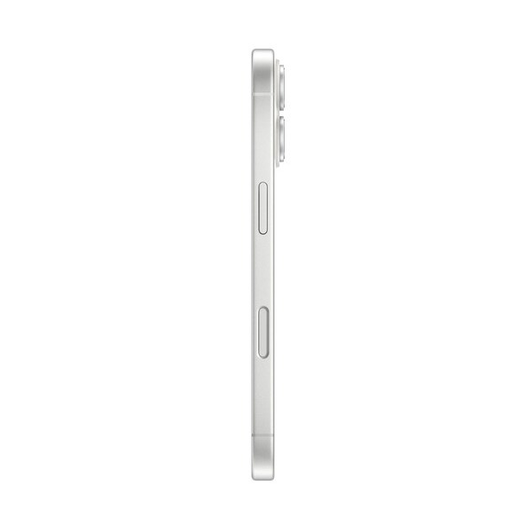 smartphone-apple-iphone-17-256gb-white-4