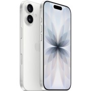 smartphone-apple-iphone-17-256gb-white
