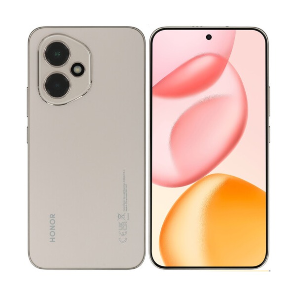 smartphone-honor-400-512gb-golden-1