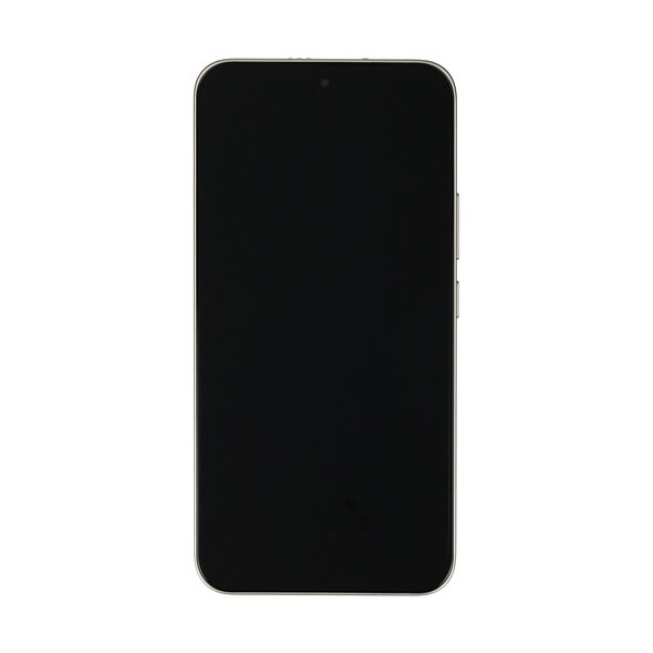 smartphone-honor-400-512gb-golden-2
