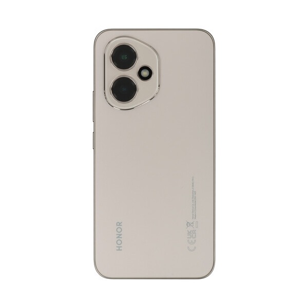 smartphone-honor-400-512gb-golden-3