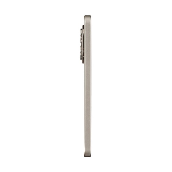 smartphone-honor-400-512gb-golden-4