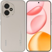 smartphone-honor-400-512gb-golden