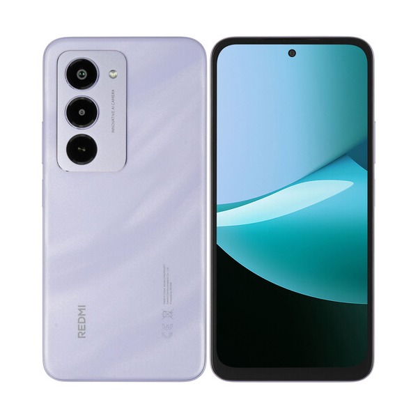 smartphone-xiaomi-redmi-15-256gb-violet-1