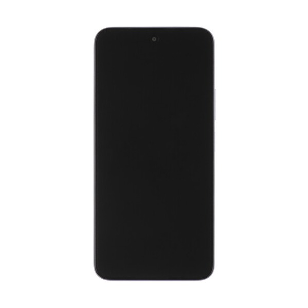 smartphone-xiaomi-redmi-15-256gb-violet-2