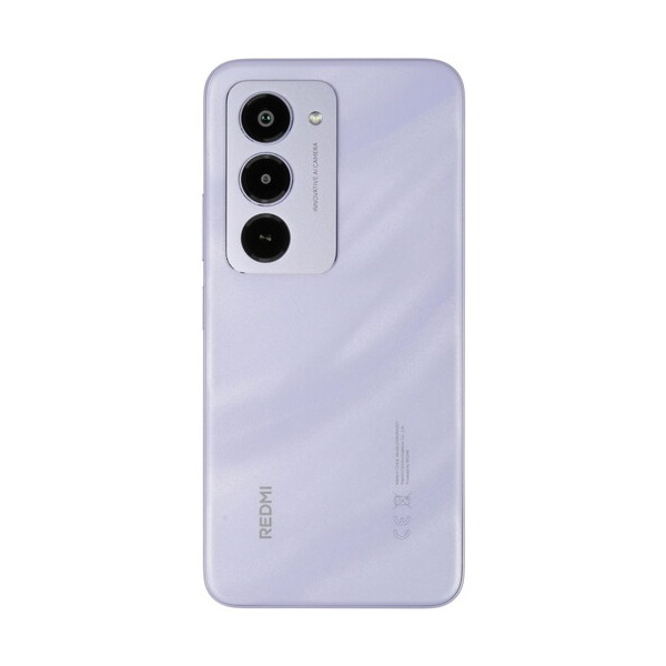 smartphone-xiaomi-redmi-15-256gb-violet-3