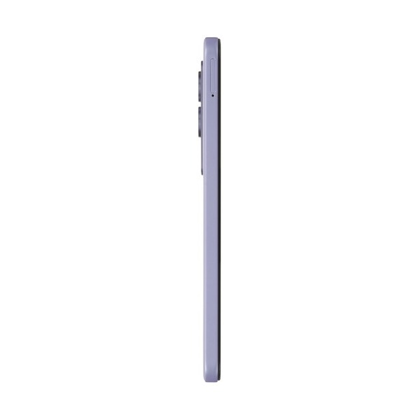smartphone-xiaomi-redmi-15-256gb-violet-4