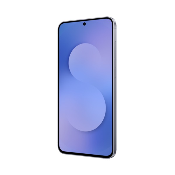 smartphone-samsung-galaxy-s-25-fe-512gb-blue-4
