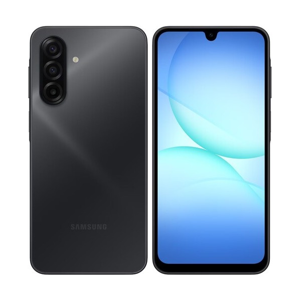smartphone-samsung-galaxy-a17-256gb-black-1