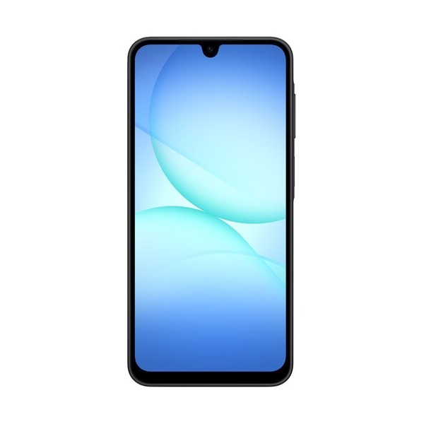 smartphone-samsung-galaxy-a17-256gb-black-2