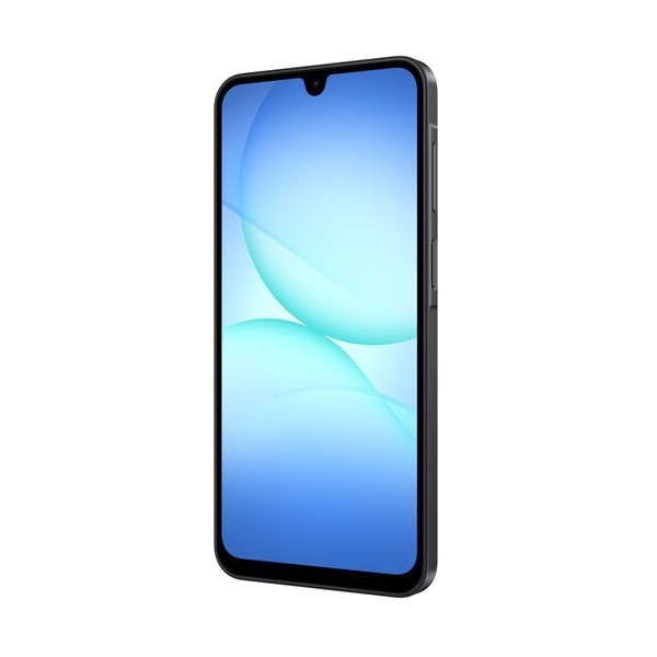 smartphone-samsung-galaxy-a17-256gb-black-4