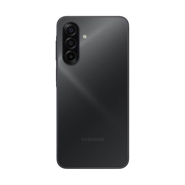 smartphone-samsung-galaxy-a17-256gb-black-5