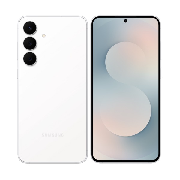 smartphone-samsung-galaxy-s-25-fe-512gb-white-1