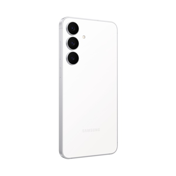smartphone-samsung-galaxy-s-25-fe-512gb-white-5