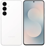 smartphone-samsung-galaxy-s-25-fe-512gb-white