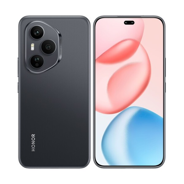 smartphone-honor-400-pro-512gb-black-1