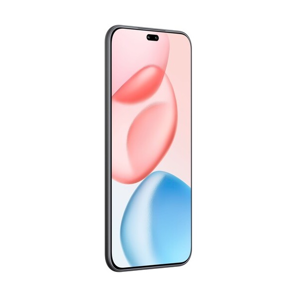 smartphone-honor-400-pro-512gb-black-3