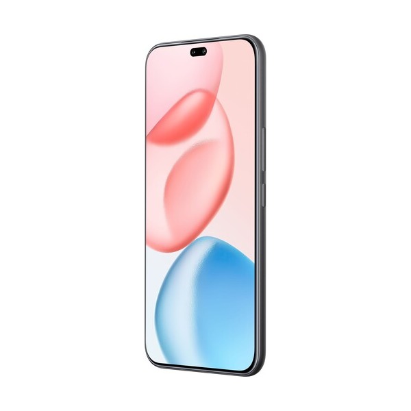 smartphone-honor-400-pro-512gb-black-4
