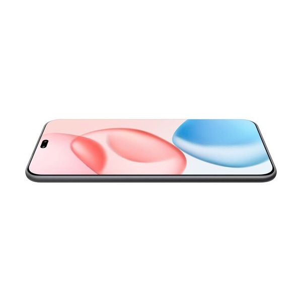 smartphone-honor-400-pro-512gb-black-5