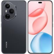 smartphone-honor-400-pro-512gb-black