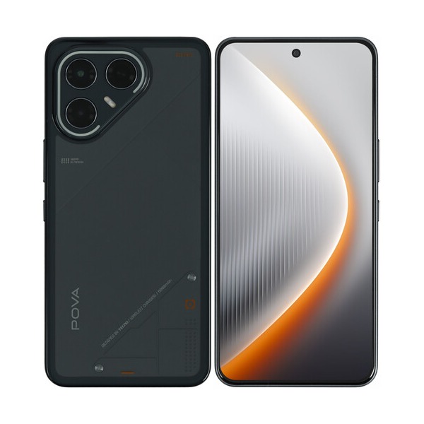smartphone-tecno-pova-7-ultra-256gb-black-1