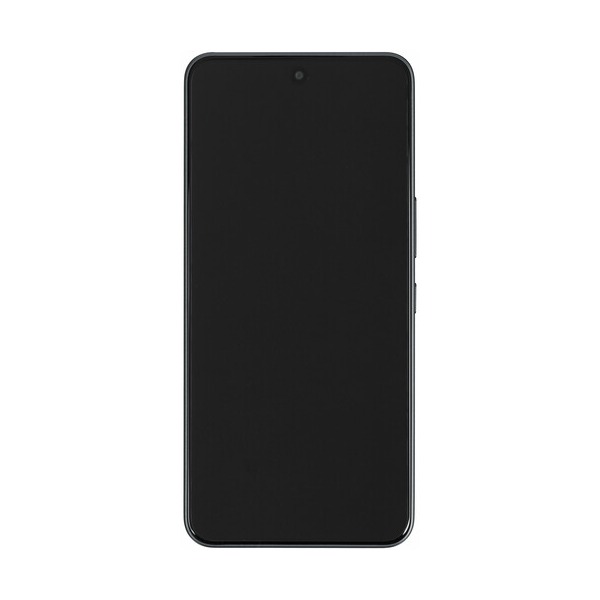 smartphone-tecno-pova-7-ultra-256gb-black-2