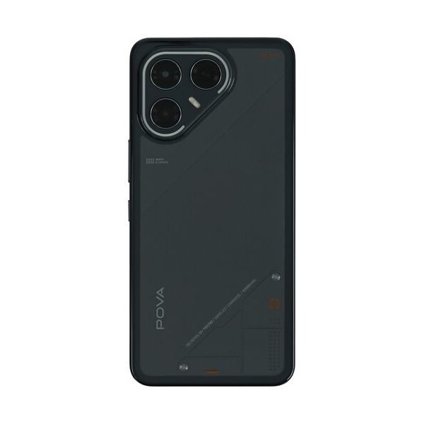 smartphone-tecno-pova-7-ultra-256gb-black-3