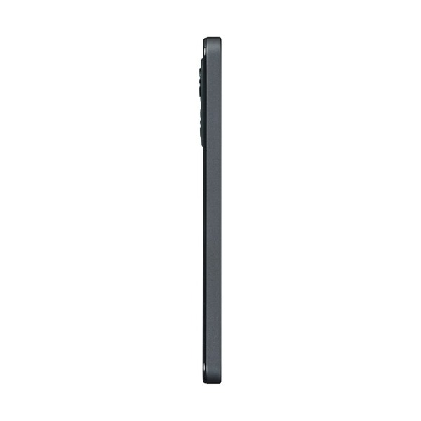 smartphone-tecno-pova-7-ultra-256gb-black-4