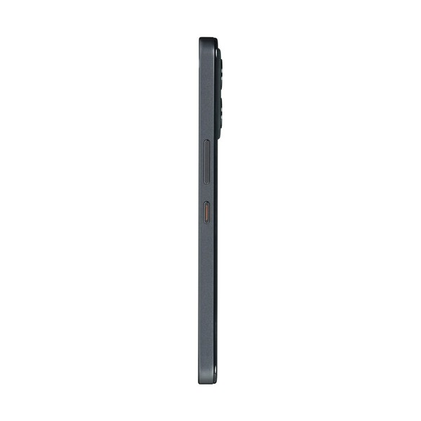 smartphone-tecno-pova-7-ultra-256gb-black-5