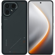 smartphone-tecno-pova-7-ultra-256gb-black