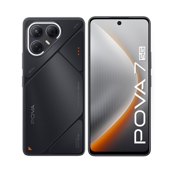 smartphone-tecno-pova-7-256gb-black-1