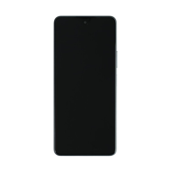 smartphone-tecno-pova-7-256gb-black-2