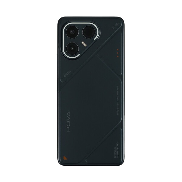 smartphone-tecno-pova-7-256gb-black-3