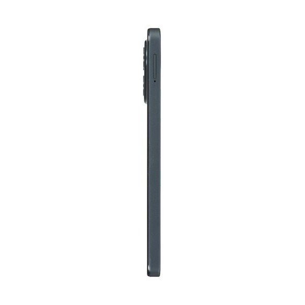 smartphone-tecno-pova-7-256gb-black-4