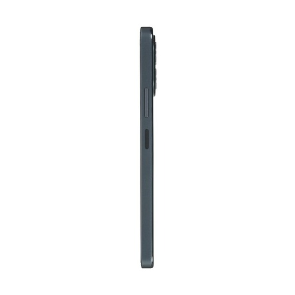 smartphone-tecno-pova-7-256gb-black-5