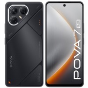 smartphone-tecno-pova-7-256gb-black