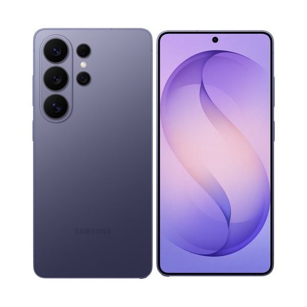 smartphone-samsung-galaxy-s-26-ultra-512gb-violet-1