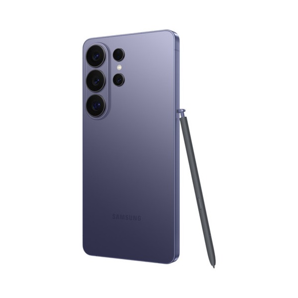 smartphone-samsung-galaxy-s-26-ultra-512gb-violet-5