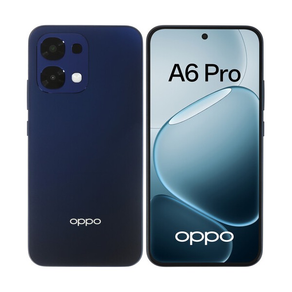 smartphone-oppo-6-pro-256gb-blue-1